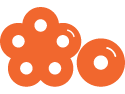 Web-Icon-Orange-MultiVehicle-Option2