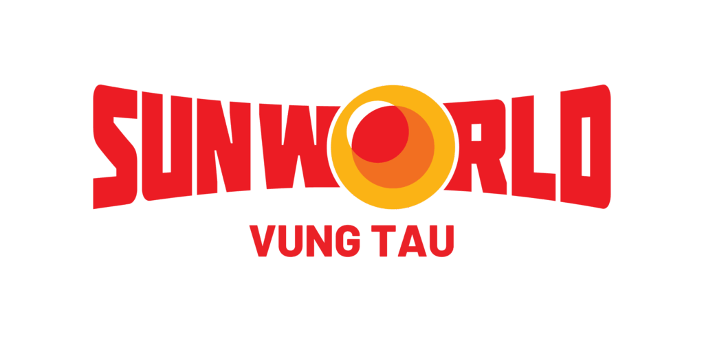 sun world vung tau logo