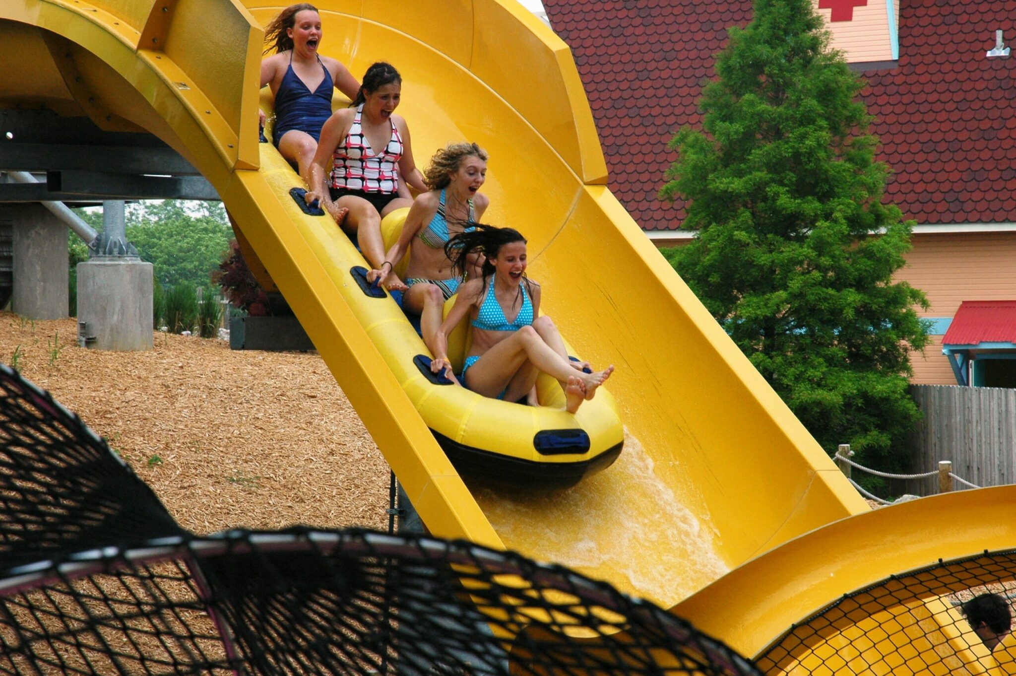 proslide-kentucky-kingdom