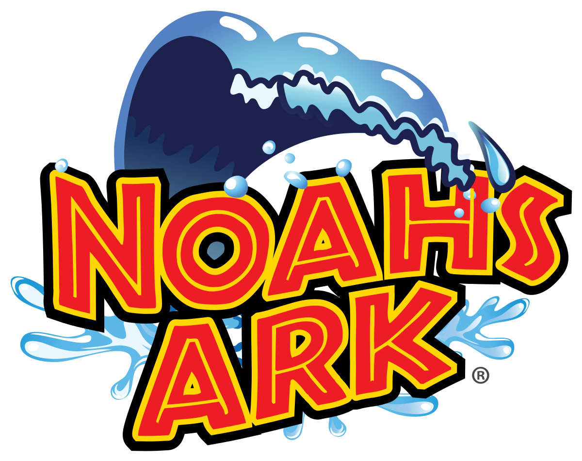 ProSlide Noah’s Ark