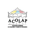 ACOLAP-03