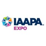 IAAPA-01