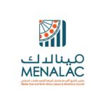 MENALAC-05