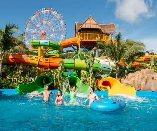 2107-VinWonders Nha Trang (6)