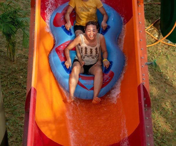 2202-Samson-Waterpark-PipeLINE