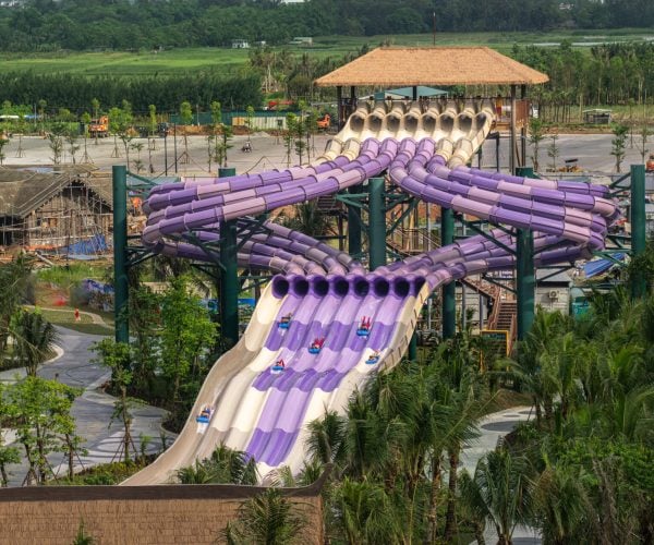 2202-Samson-Waterpark-Racer