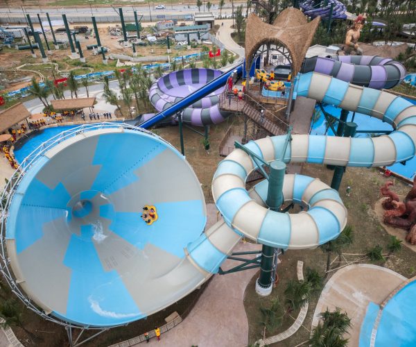 2202-Samson-Waterpark-TORNADO60-full-ride
