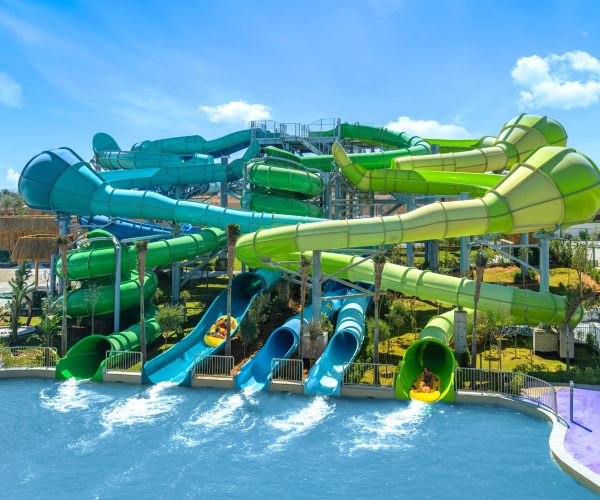 2412-Radamis-Tubing-EDITED-Expanded