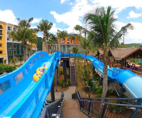 Aquatopia_KIDZCoaster_Edited_WBoat