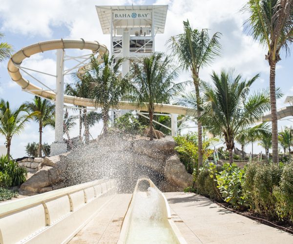 Baha Bay at Baha Mar_Body Slide Complex (4)