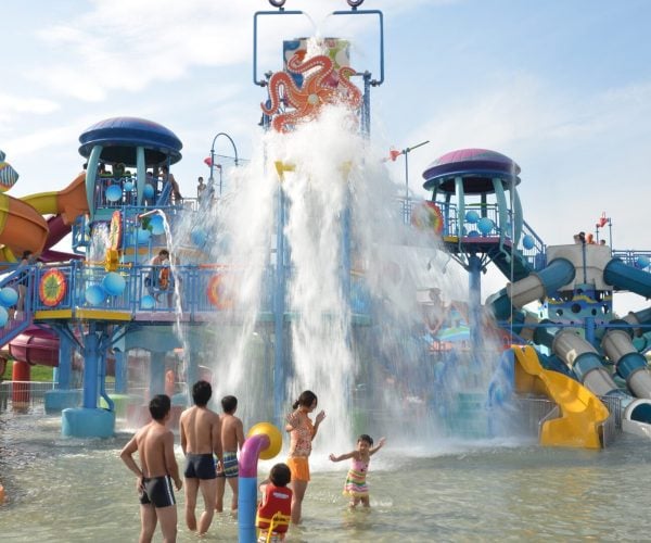 Beijing Happy Magic Waterpark_China (10)