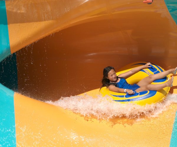 CannonBOWL-40_Seabreeze-Waterpark006