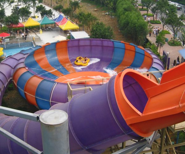 Chimelong_China (1)
