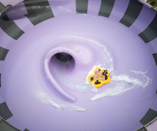 DJI-03992202-Samson-Waterpark-BB60-Corkscrew-exit