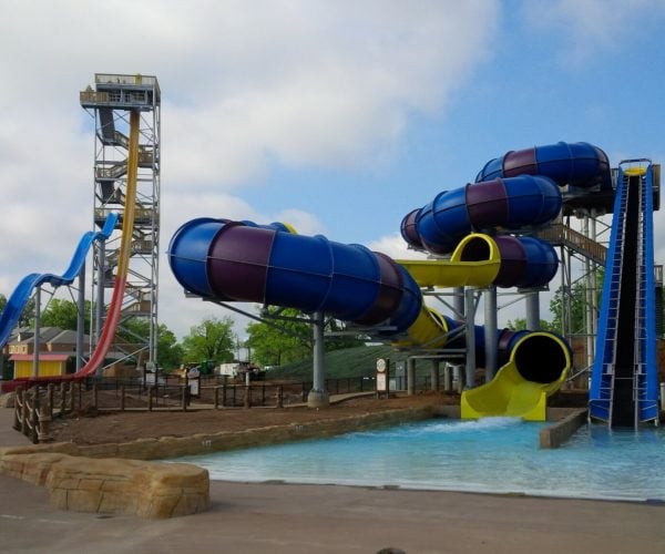 KentuckyKingdom_Section (1)