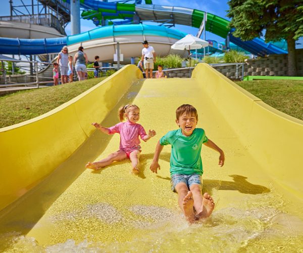 Kiddie_Slides_01