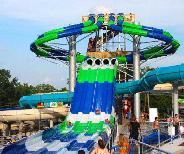 OctopusRACER_Seabreeze-Waterpark014