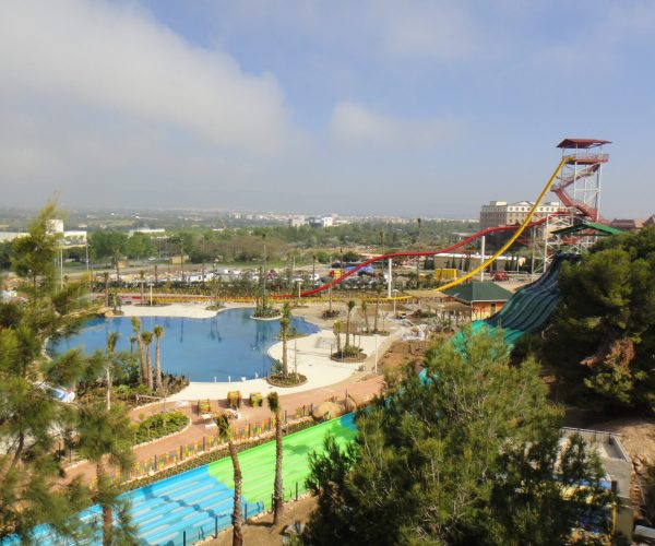 ProRACER_Port-Aventura004