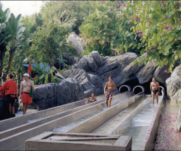 Typhoon Lagoon_ Section (1)