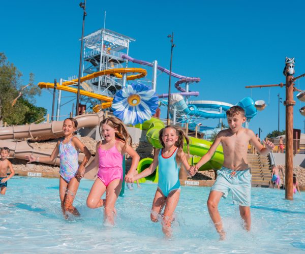 WATERWORLD_DENVER_2026_-179