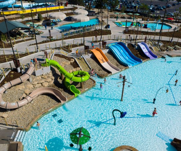 WATERWORLD_DENVER_2026_-20