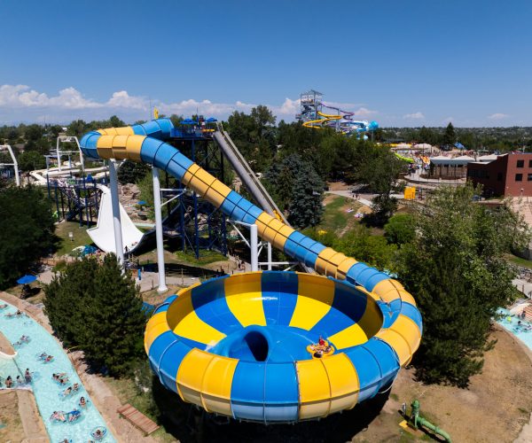 WATERWORLD_DENVER_2026_-349