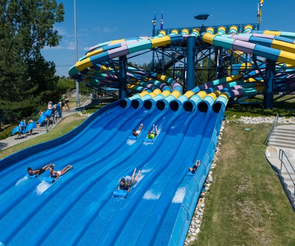 WATERWORLD_DENVER_2026_-368