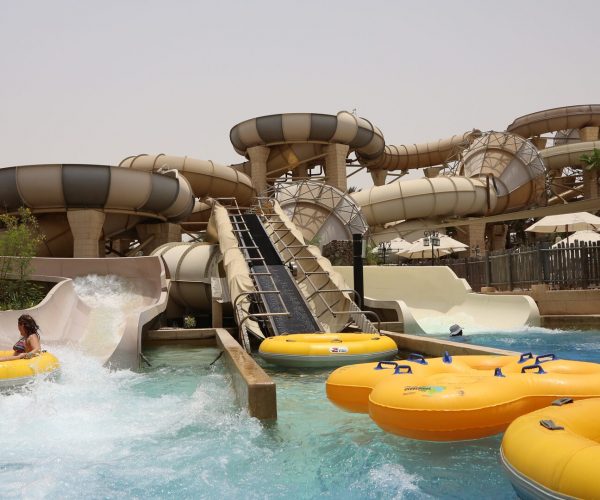 Wild Wadi BehemothBOWL 40 - TORNADO 24 (3)