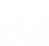 american-dream-transparent.png