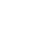 soaky-mtn-white-transparent